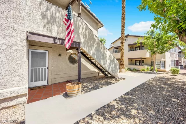 MLS: 2410753 Condo For Sale