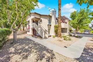 Photo #1: 2410753 Listing