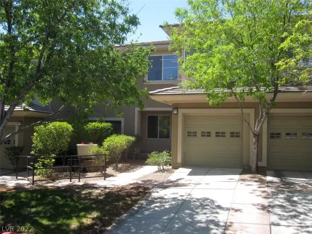 MLS: 2410755 Condo For Sale