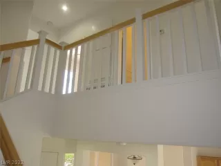 Photo #6: 2410755 Listing 