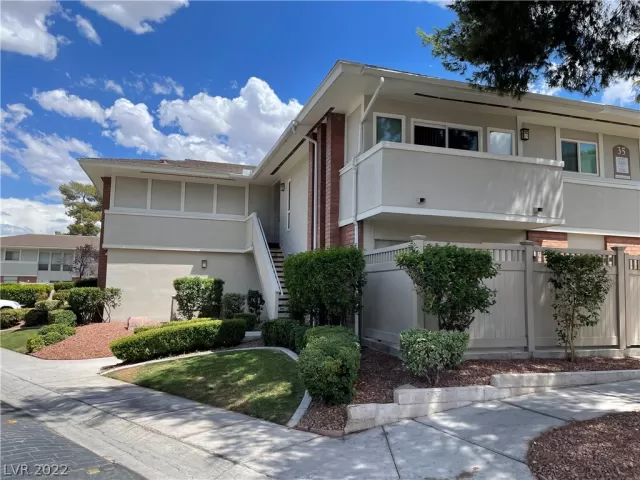 MLS: 2410760 Condo For Sale