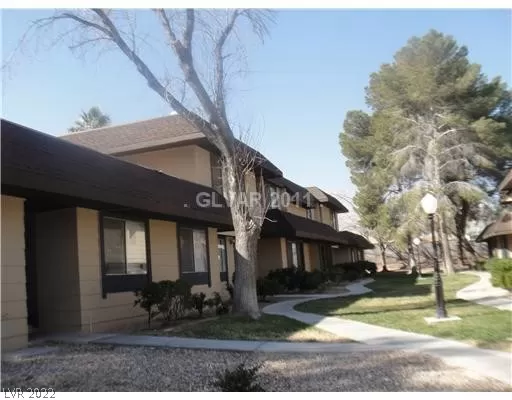 MLS: 2410766 Condo For Sale