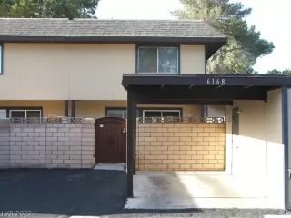 Photo #1: 2410766 Listing 