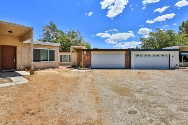 MLS: 2410805 Condo For Sale