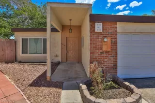 Photo #2: 2410805 Listing 