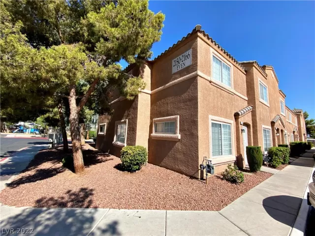 MLS: 2410811 Condo For Sale