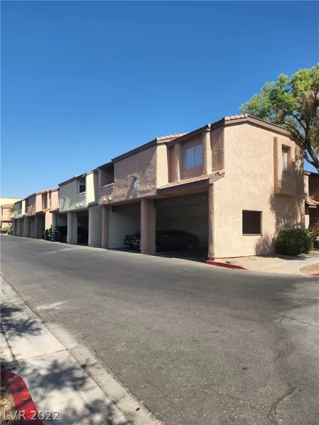 MLS: 2410817 Condo For Sale