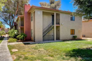 Photo #1: 2410836 Listing 