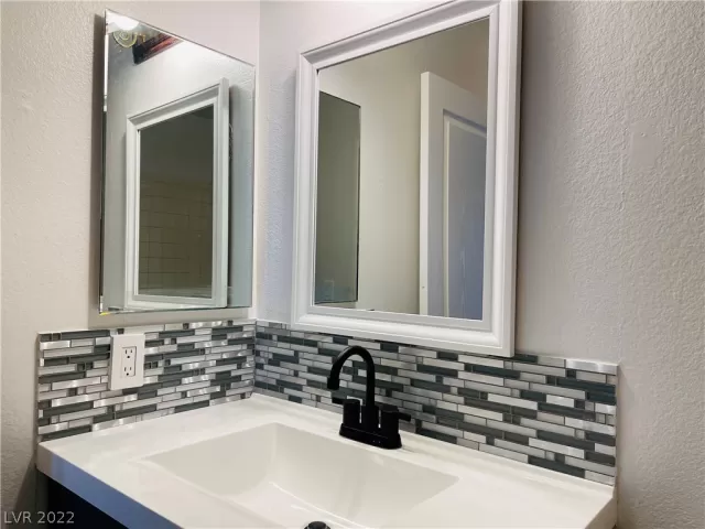 MLS: 2410874 Condo For Sale