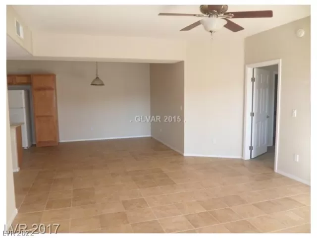 MLS: 2410921 Condo For Sale