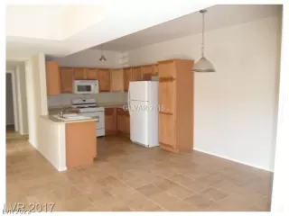 Photo #1: 2410921 Listing 