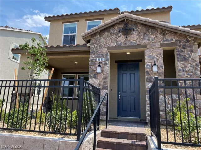 MLS: 2410944 Condo For Sale