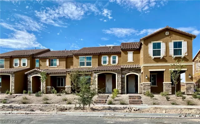 MLS: 2410946 Condo For Sale