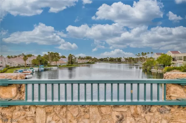 MLS: 2410952 Condo For Sale