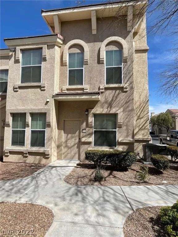 MLS: 2410955 Condo For Sale