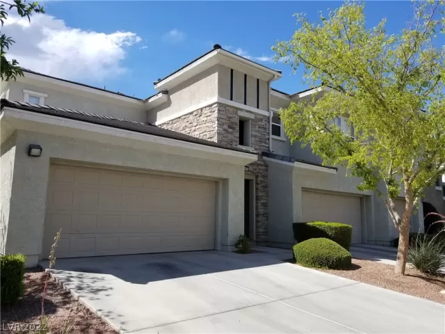 MLS: 2410960 Condo For Sale