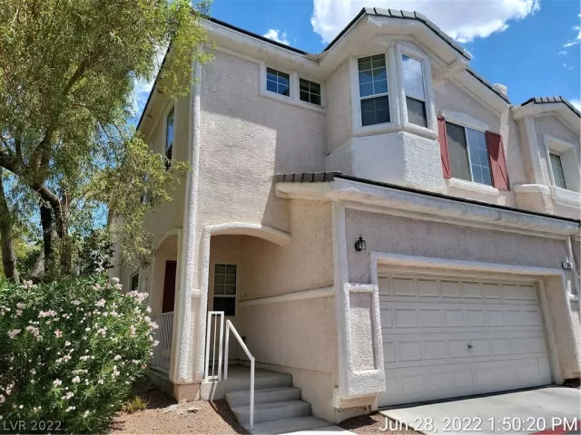 MLS: 2411009 Condo For Sale