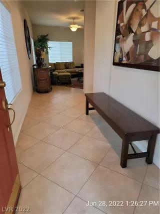 Photo #1: 2411009 Listing 