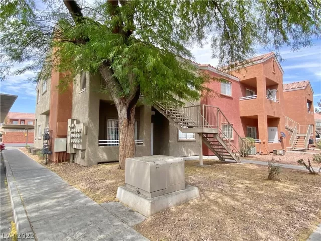 MLS: 2411060 Condo For Sale