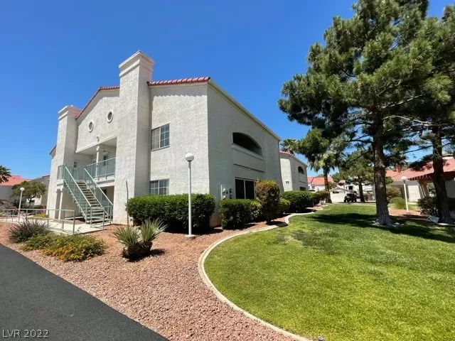 MLS: 2411081 Condo For Sale