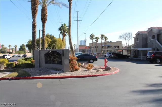 MLS: 2411091 Condo For Sale