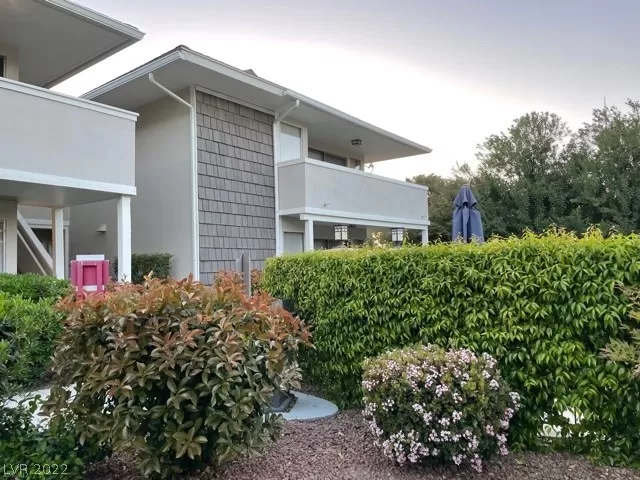 MLS: 2411093 Condo For Sale