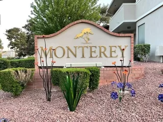 Photo #2: 2411093 Listing