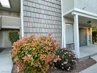 Photo #4: 2411093 Listing