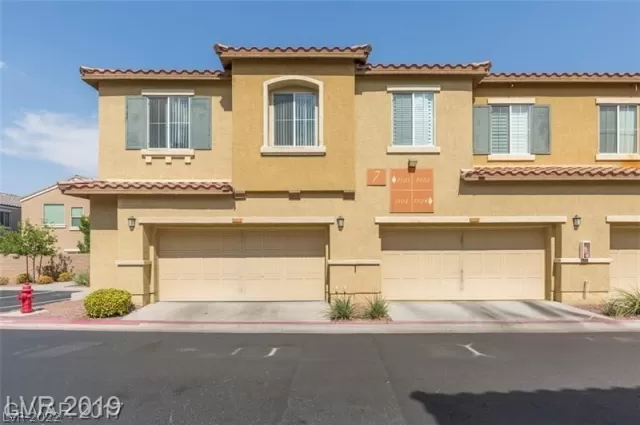 MLS: 2411095 Condo For Sale