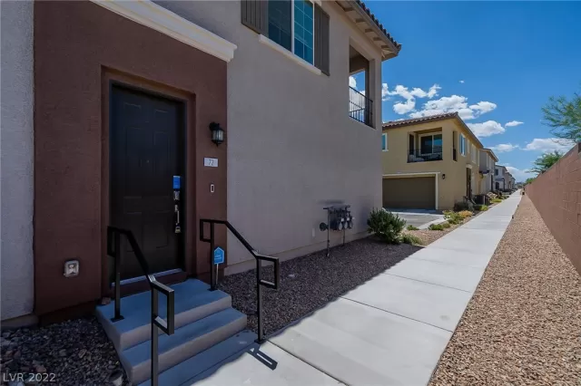 MLS: 2411117 Condo For Sale