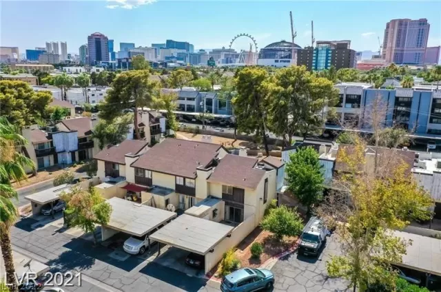 MLS: 2411146 Condo For Sale