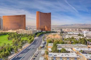 Photo #1: 2411166 Listing