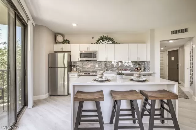 MLS: 2411180 Condo For Sale