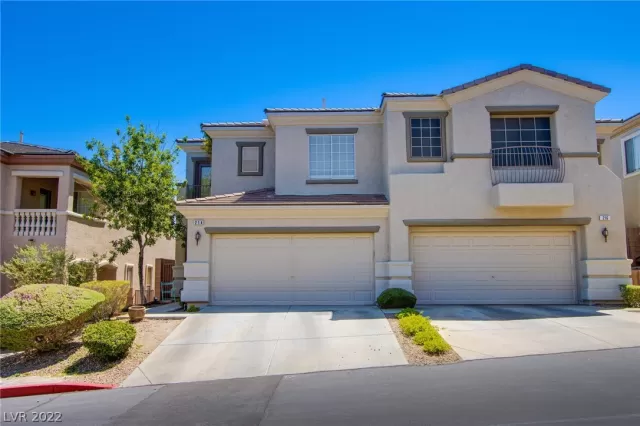 MLS: 2411183 Condo For Sale