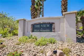 Photo #2: 2411183 Listing 