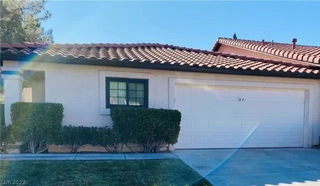 MLS: 2411208 Condo For Sale