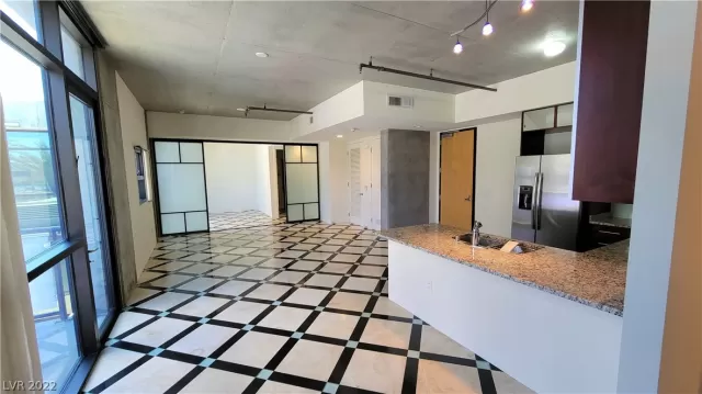 MLS: 2411213 Condo For Sale