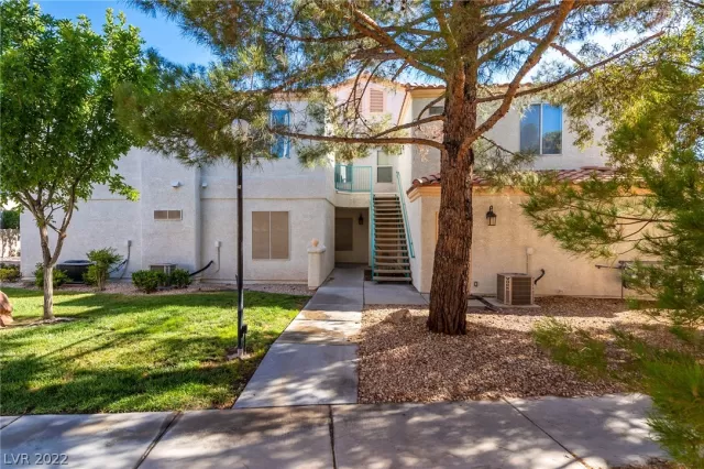 MLS: 2411225 Condo For Sale