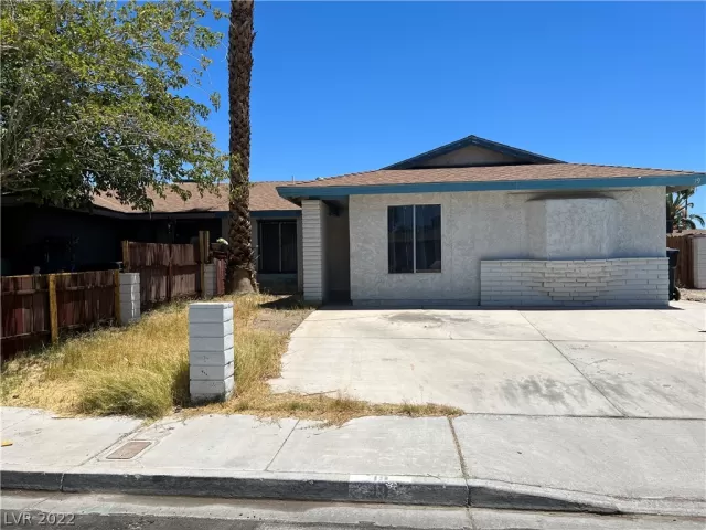 MLS: 2411230 Condo For Sale