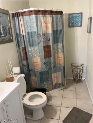 Photo #4: 2411230 Listing 