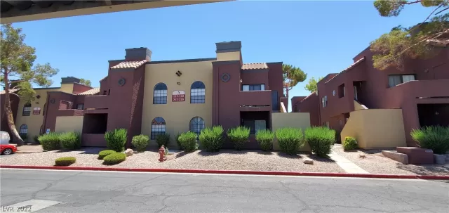 MLS: 2411236 Condo For Sale