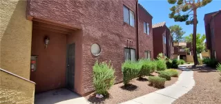 Photo #2: 2411236 Listing 