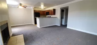 Photo #4: 2411236 Listing 