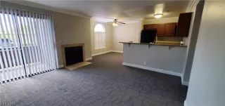 Photo #5: 2411236 Listing 