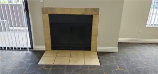 Photo #6: 2411236 Listing 