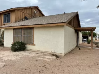 Photo #1: 2411240 Listing 