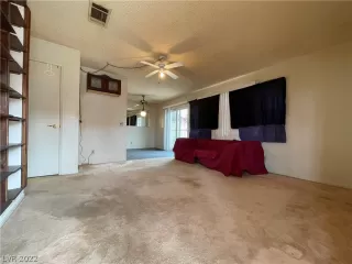 Photo #2: 2411240 Listing 