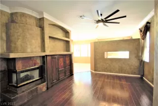 Photo #4: 2411324 Listing 