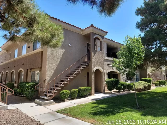 MLS: 2411396 Condo For Sale