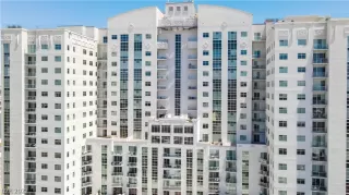 Photo #1: 2411404 Listing 